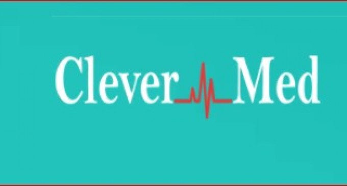 Care este rolul medicilor de medicina muncii sector 1?