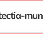 Care sunt beneficiile normelor de protectia muncii Bucuresti?