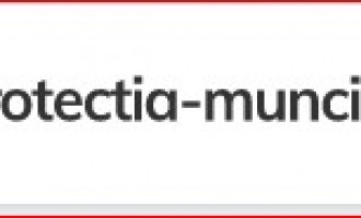 Care sunt beneficiile normelor de protectia muncii Bucuresti?