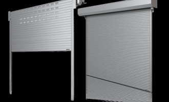 Cum poți avea o casă mai frumoasă