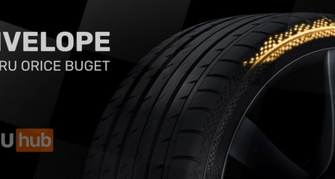 Sfaturi utile cu privire la achizitionarea unor anvelope all season  