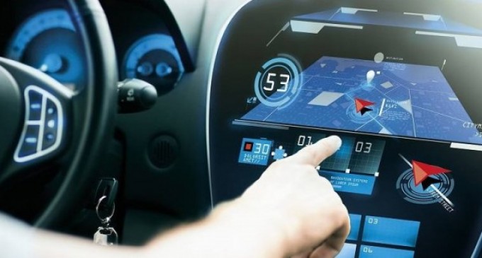 Soft auto Bucuresti – Alege acum o diagnoza auto!