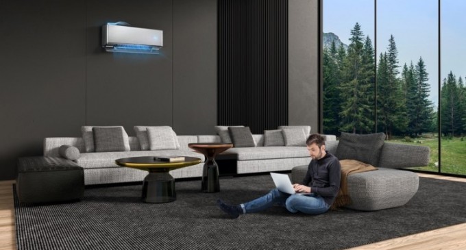 Cum să ai o casă răcoroasă și confortabilă cu noile aparate de aer condiționat de la TCL
