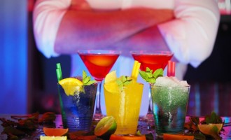Vrei să-ți deschizi un bar în oraș? Iată aici de ce ai nevoie!