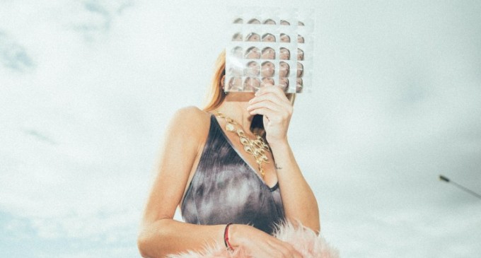 Beneficiile operației de mărire a sânilor pentru femei