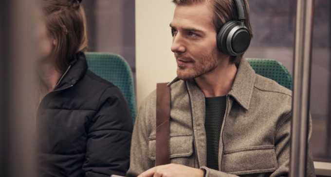Philips Sound lansează noi căști pentru orice ocazie