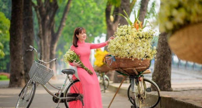 Pleci in vacanta? Iata de ce trebuie sa ai cu tine o asigurare de calatorie!