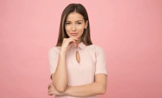 Știe câinele tău cât de mult ții la el? Arată-i iubire și apreciere cu aceste TREI acțiuni
