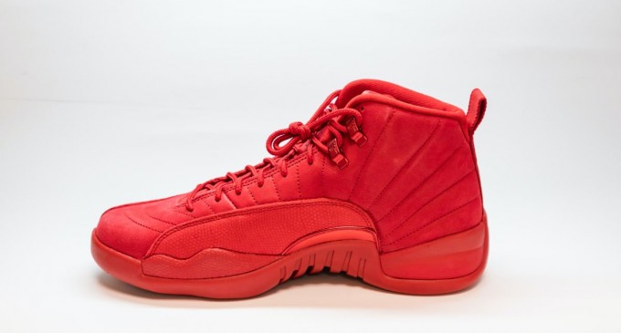 4 aspecte pe care trebuie să le iei în considerare pentru a te putea bucura de încălțămintea din piele naturală cât mai mult timp