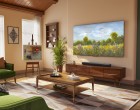 TCL lansează noua serie de televizoare QLED C64 – culori infinite și oportunități de entertainment fără limite