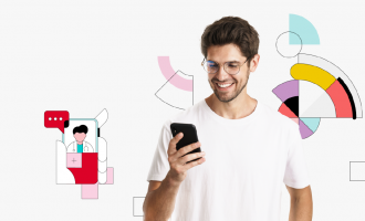 Medicina digitală atinge un nou record în România: 1 milion de programări online