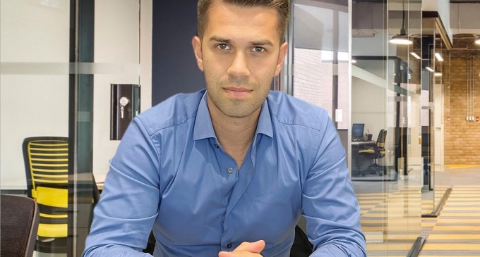 OVES Enterprise: investitiile in software sunt o prioritate pentru companiile din healthcare, la nivel mondial. In Romania, acest lucru e o raritate