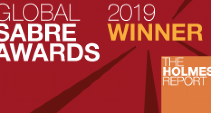 IMM-urile românești primesc sprijin pentru creșterea comerțului electronic transfrontalier prin programul e-export nation, lansat de Ministerul Cercetării, Inovării și Digitalizării, Poșta Română și eBay