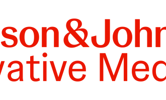 Johnson & Johnson România a lansat programul de Burse în parteneriat cu Universitatea de Medicină și Farmacie Carol Davila (UMFCD) din București