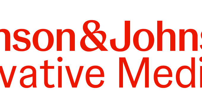Johnson & Johnson România a lansat programul de Burse în parteneriat cu Universitatea de Medicină și Farmacie Carol Davila (UMFCD) din București
