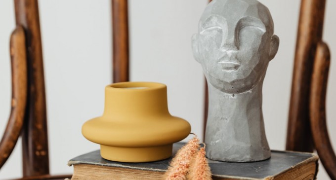 Alege Mobilierul Perfect pentru Fiecare Încăpere: Funcționalitate și Stil în Armonie