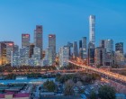 China ,personaje fantastice si fapte eroice