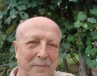 In lume, toate incep cu inceputul