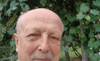 In lume, toate incep cu inceputul