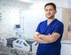 Pregătirea pentru cezariană — Ce nu îți spune nimeni