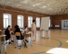 Advertoriale SEO pentru educație, explicate pas cu pas de SeoPower